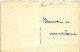 PC SURINAME PARAMARIBO - HANDELSONDERN. C. KERSTEN & CO, N. V. (a2651) - Surinam