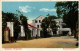 PC SURINAME PARAMARIBO - GOUVERNEMENTSHOTEL (a2601) - Surinam