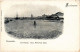 PC SURINAME PARAMARIBO - DE HAVEN. KON. WEST-IND. MAIL. (a2588) - Surinam