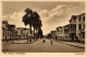 PC SURINAME PARAMARIBO - DOMINÉESTRAAT (a2577) - Surinam