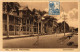 PC SURINAME PARAMARIBO - DOMINÉESTRAAT (a2556) - Surinam