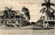 PC SURINAME PARAMARIBO - STEENBAKKERYSTRAAT (a2450) - Suriname