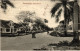 PC SURINAME PARAMARIBO - DOMINÉSTRAAT (a2416) - Surinam