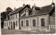 CPA Isbergues La Gare Railway Station (1275655) - Isbergues