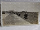 China To Identify Military Troops. Photo C.H. WONG.  110x68 Mm. - Asia