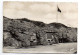 VERDUN -1955--Le Fort De Douaumont ..--militaria--..timbre...cachet... ..griffes - Verdun