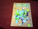 SPIDEY   N° 108  ANNEE  1989 - Spidey
