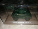 Humber Armoured Car Mk 5 Echelle 1/43 - Carri Armati