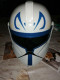 Casque De Clons Wars Star Wars - Disney