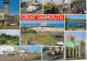 SCENES FROM GREAT YARMOUTH, NORFOLK, ENGLAND. UNUSED POSTCARD   Wp5 - Great Yarmouth