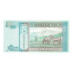 Billet, Mongolie, 10 Tugrik, 2007, KM:62d, NEUF - Mongolie