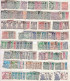 B0008 INDIA,  Small Lot Of 200+ Used India  - Colecciones & Series