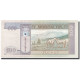 Billet, Mongolie, 100 Tugrik, 2008, KM:65b, TB - Mongolie