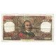 France, 100 Francs, Corneille, 1967, O.282, TB, Fayette:65.19, KM:149c - 100 F 1964-1979 ''Corneille''