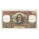 France, 100 Francs, Corneille, 1967, O.282, TB, Fayette:65.19, KM:149c - 100 F 1964-1979 ''Corneille''