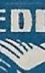 Blauwe Kras Door De Vleugel Onder De 1e D Van NeDerland In 1924-1925 Vliegende Duif 4 Cent Blauw Zonder WM NVPH 148 - Variedades Y Curiosidades