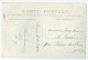 CPA - Le " Bayard-Clément " En Route Pour Paris à BRIOT-AVIATION En 1910 - Edit. L' H. Paris N° 46 - - Dirigeables