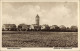 CPA Hohen Neuendorf Oberhavel, Siedlung Mit Wasserturm - Water Towers & Wind Turbines