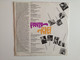 1973..GDR..VINYL RECORDS..PANTA RHEI - Other - German Music
