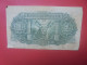 ANGOLA (PORTUGUAIS) 1 ANGOLAR 1948 Circuler Cotes:15-75-225$ - Portugal