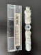 Superbe Swatch Modèle GK202 Baby Seal (1995). - Horloge: Modern