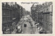 Bradford / United Kingdom: Sunbridge Road (Vintage RPPC 1960) - Bradford