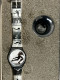 Montre De Collection Swatch Modèle "Olympics Portraits" 1996 - Relojes De Lujo