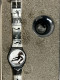 Montre De Collection Swatch Modèle "Olympics Portraits" 1996 - Montres Haut De Gamme