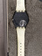 Delcampe - Montre De Collection Swatch Modèle "Olympics Portraits" 1996 - Montres Haut De Gamme