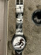 Delcampe - Montre De Collection Swatch Modèle "Olympics Portraits" 1996 - Horloge: Luxe