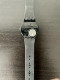 Superbe Swatch Modèle GB144 "After Dark" De 1992 - Horloge: Modern