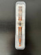 Swatch Modèle Snow Pass SUMK200J "Snow Shpere Too" - Moderne Uhren