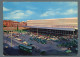 °°° Cartolina - Roma N. 1267 Stazione Termini Viaggiata °°° - Stazione Termini