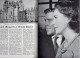 Princess MARGARET'S Betrothal Book, 1960 - Bibliographies, Indexes