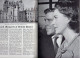 Princess MARGARET'S Betrothal Book, 1960 - Bibliografie, Indici