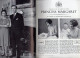 Princess MARGARET'S Betrothal Book, 1960 - Bibliografie, Indexen