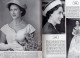 Delcampe - Princess MARGARET'S Betrothal Book, 1960 - Bibliographies, Index