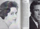 Delcampe - Princess MARGARET'S Betrothal Book, 1960 - Bibliografías