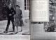 Delcampe - Princess MARGARET'S Betrothal Book, 1960 - Bibliographies, Indexes