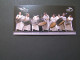 GREECE 2023 EUROMED Mediterranean Festivals Booklet MNH.. - Unused Stamps