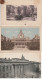 42 -  Lot De 21 Cartes Postales Anciennes Plus 2 Cartes Postales Semi Modernes De SAINT ETIENNE - Saint Etienne