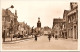 #3220 - Meppel, Prinsenplein 1952 (DR) - Meppel