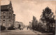 #3223 - Meppel, Wilhelminastraat 1913 (DR) - Meppel