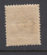 Iceland 1902 - Michel 29 B MNH ** Read Description - Neufs