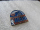 PIN'S   SPORT    BASKET  NBA    ALL STAR  WEEK END  MIAMI  1990 - Basketball