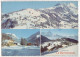 Suisse - La Barboleusaz -  5165 - Bôle