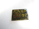 RARE PIN'S FORMULE 1    FIA GRAND PRIX 1992 CIRCUITO CATALUNYA - F1