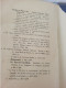 BERNAY ET SON ARRONDISSEMENT /SOUVENIRS HISTORIQUES  ARCHEOLOGIQUES PAR LOTTIN DE LAVAL /PREFACE LEON TISSANDIER / 1890 - Skandinavische Sprachen