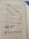 BERNAY ET SON ARRONDISSEMENT /SOUVENIRS HISTORIQUES  ARCHEOLOGIQUES PAR LOTTIN DE LAVAL /PREFACE LEON TISSANDIER / 1890 - Scandinavische Talen