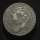 France, 12 Deniers, 1791 (An 3), A - Paris - 1791-1792 Constitución 